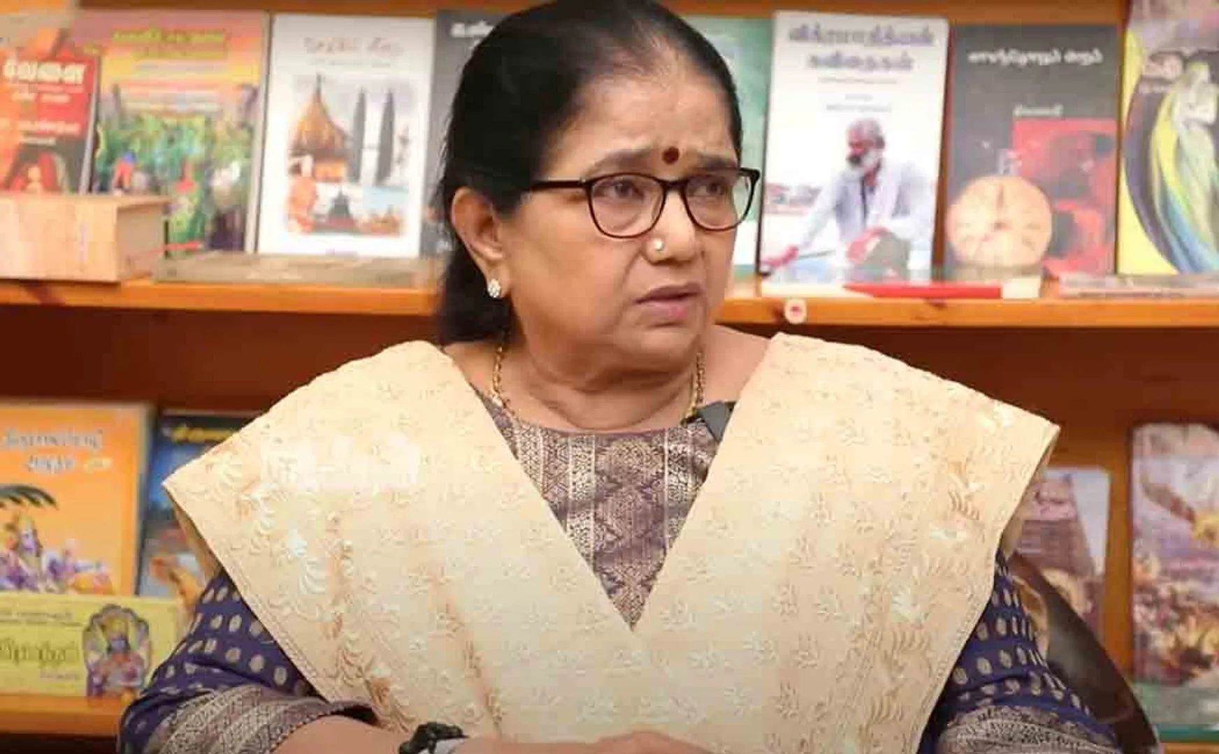 thilagavathi-ips-rtd-thadayam-51  